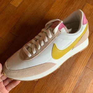 Women’s Nike Daybreak